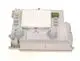 BOSCH-Steuergeraet-87172078350 gallery number 1